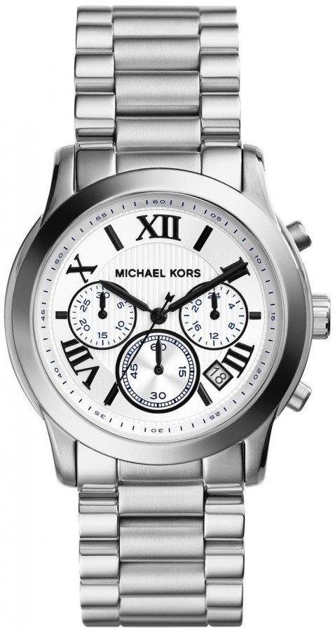 Michael Kors MK5928 - Vista frontal