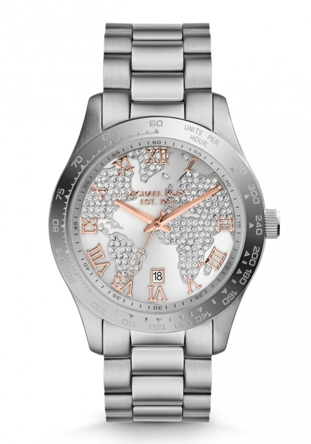 Michael Kors MK5958 - Vista frontal