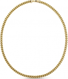 RELOJ MY CHAINS