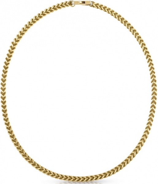 MY CHAINS