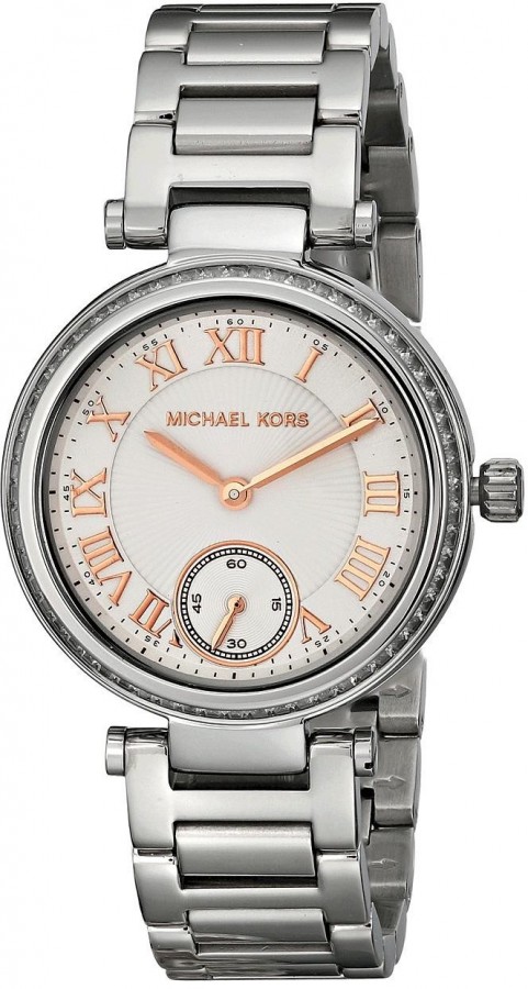 Michael Kors MK5970 - Vista frontal