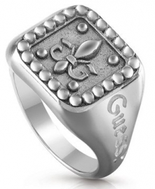 RELOJ KNIGHT FLOWER