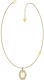 GUESS ? MY NAME JUBN01497JWYGGT-U