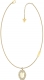 GUESS ? MY NAME JUBN01497JWYGRT-U