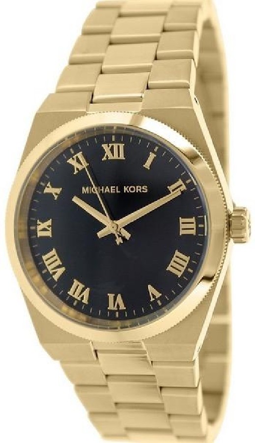 Michael Kors MK6061 - Vista frontal