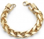GUESS ENCHAINTED JUBB01372JWYGS