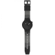 SWATCH BIOCERAMIC BASALT SB03B110