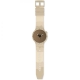 SWATCH BIG BOLD DESERT SB03C101