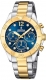 FESTINA BOYFRIEND COLLECTION F20604/3