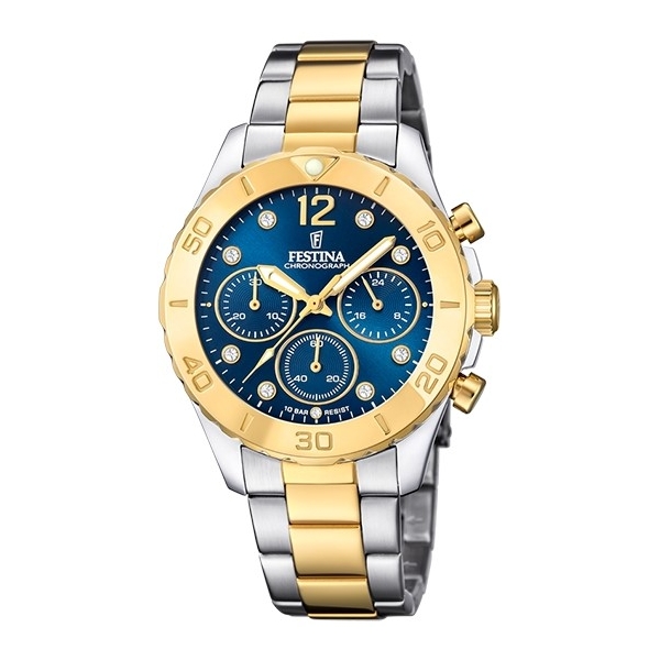 FESTINA BOYFRIEND COLLECTION F20604/3