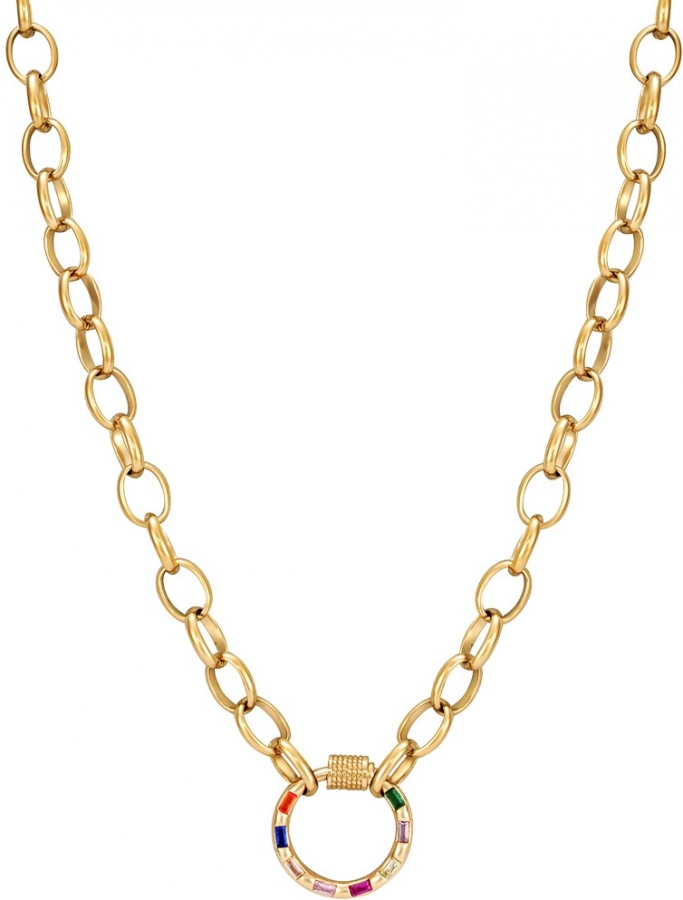 Viceroy CHIC 1379C01012 - Vista frontal