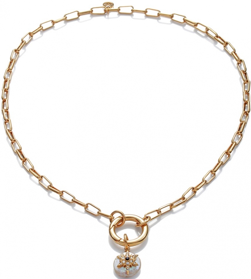 Viceroy CHIC 1341C01012 - Vista frontal