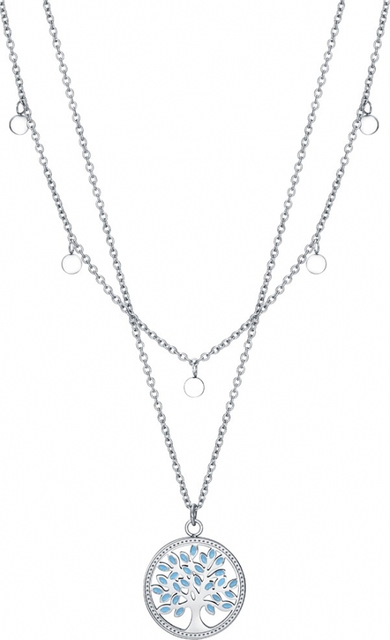 Viceroy KISS 1347C01010 - Vista frontal