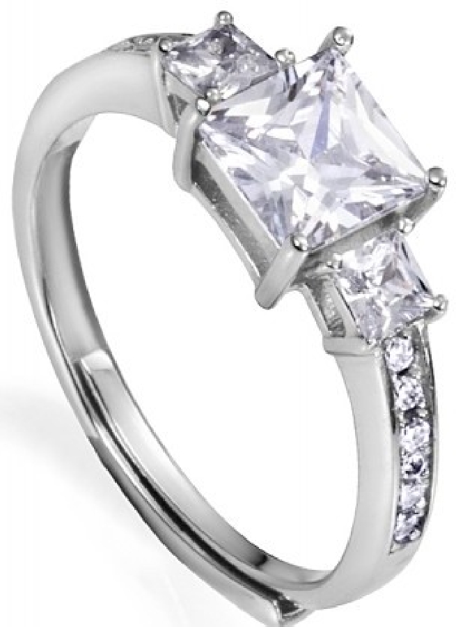 Viceroy CLASICA 15113A015-30 - Vista frontal