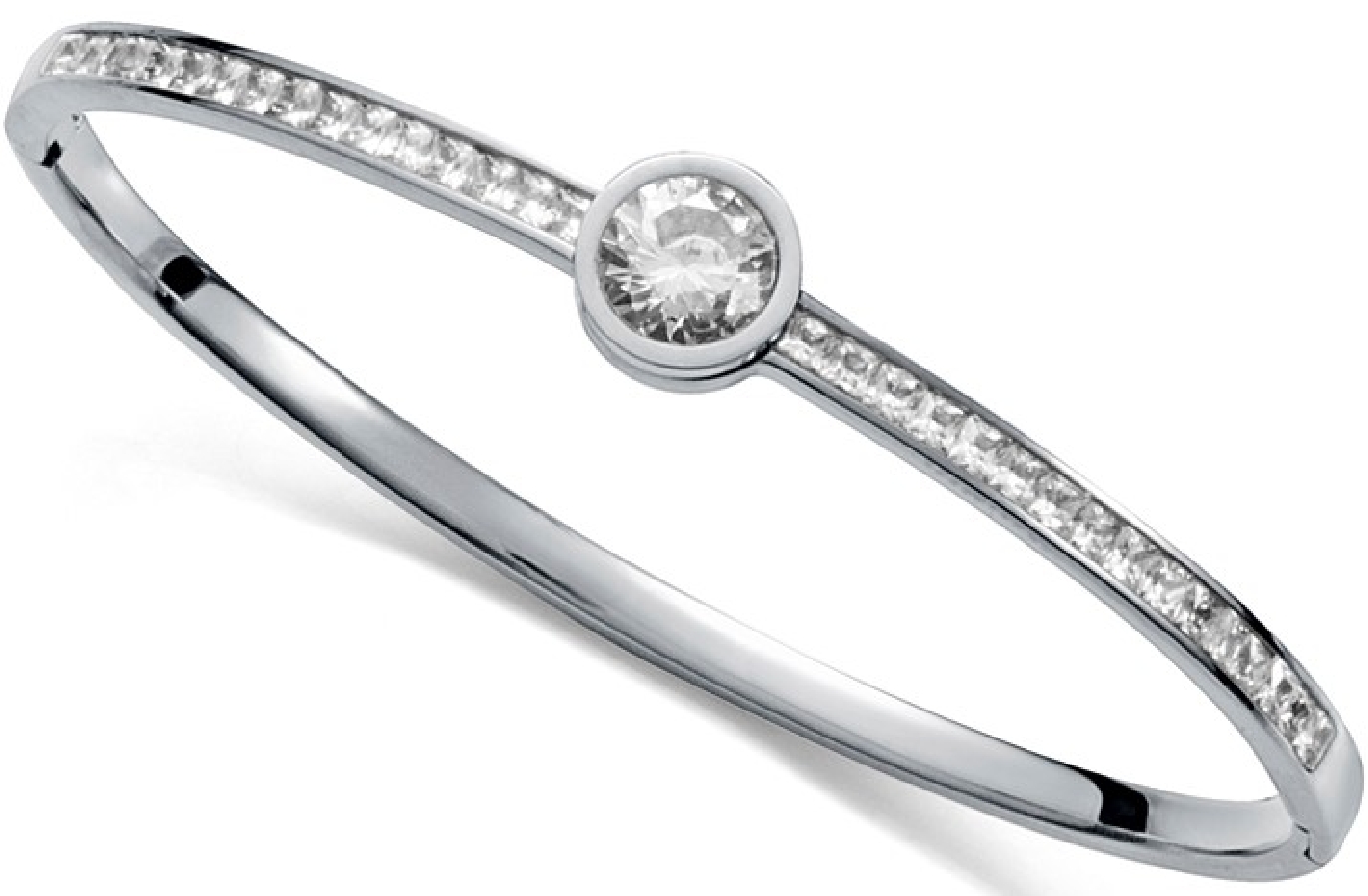 Viceroy CHIC 1355P01010 - Vista frontal