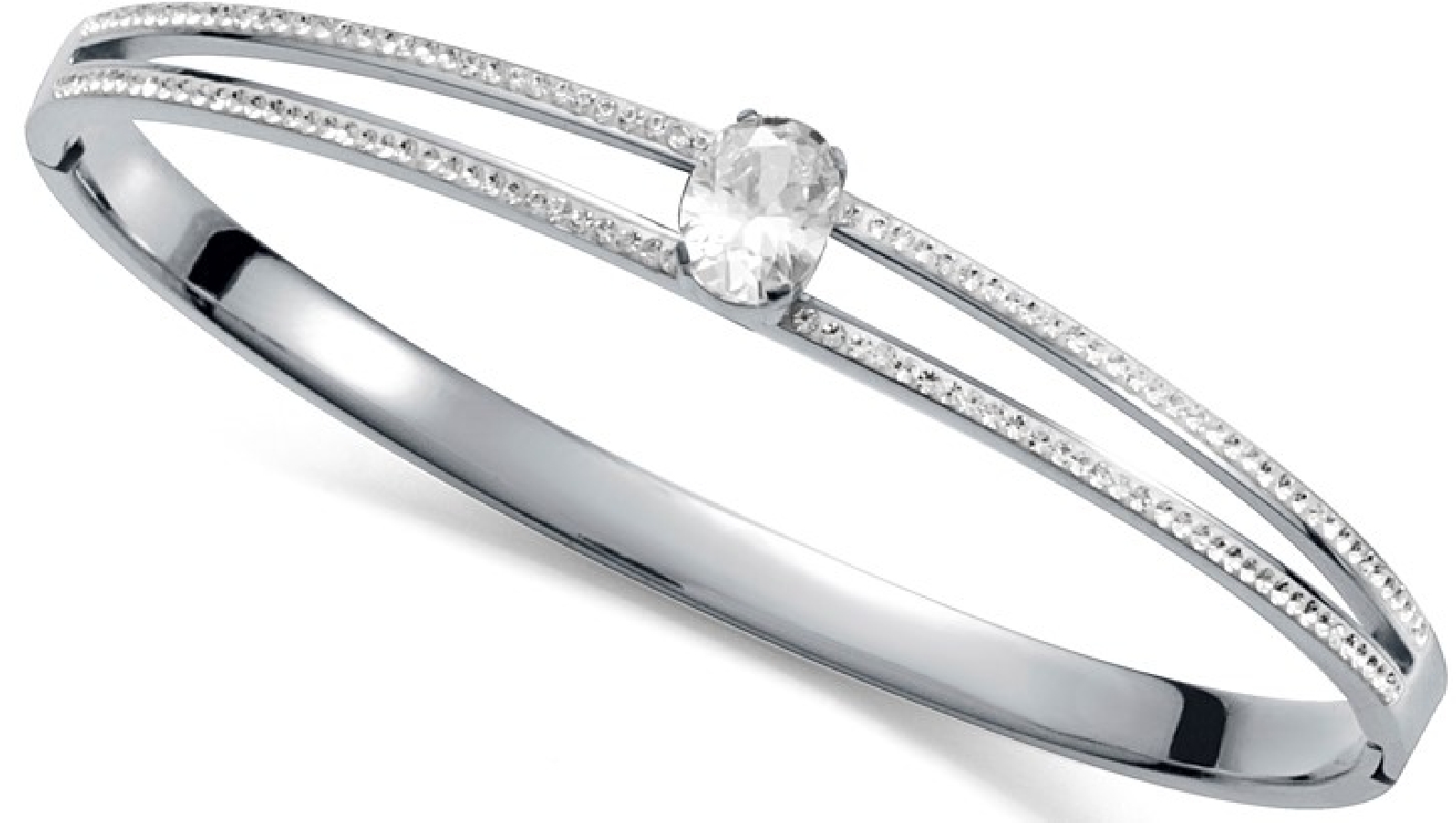 Viceroy CHIC 1356P01010 - Vista frontal