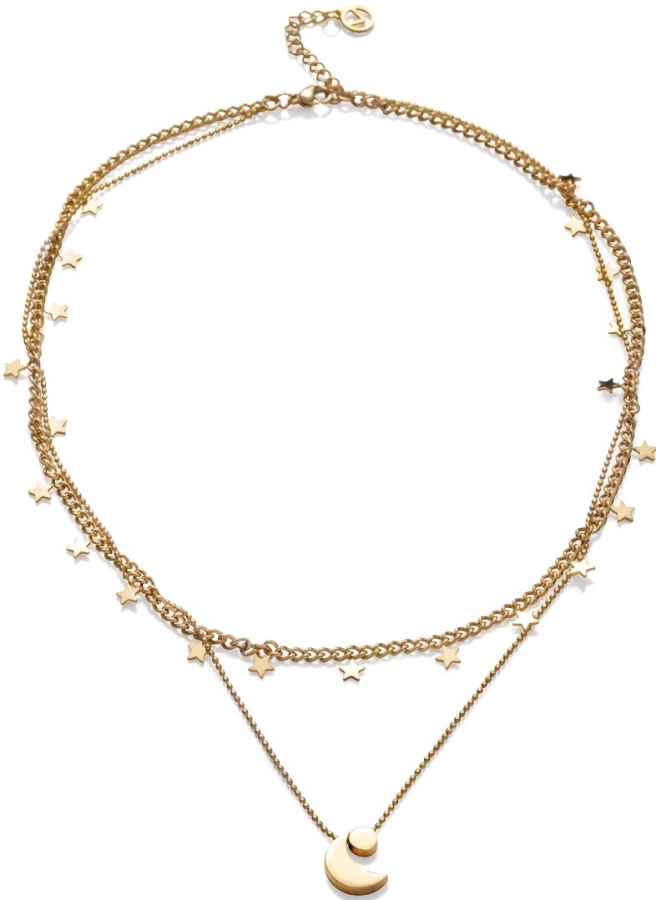 Viceroy KISS 1348C01012 - Vista frontal