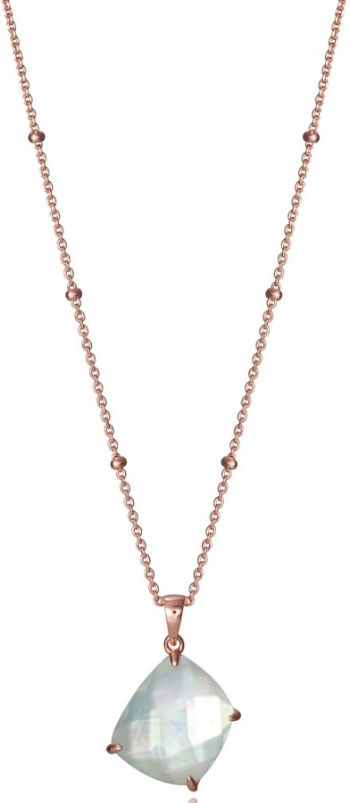 Viceroy ELEGANT 15110C100-40 - Vista frontal