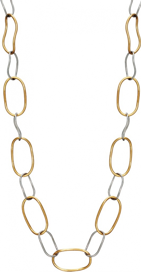 Viceroy CHIC 1380C01012 - Vista frontal