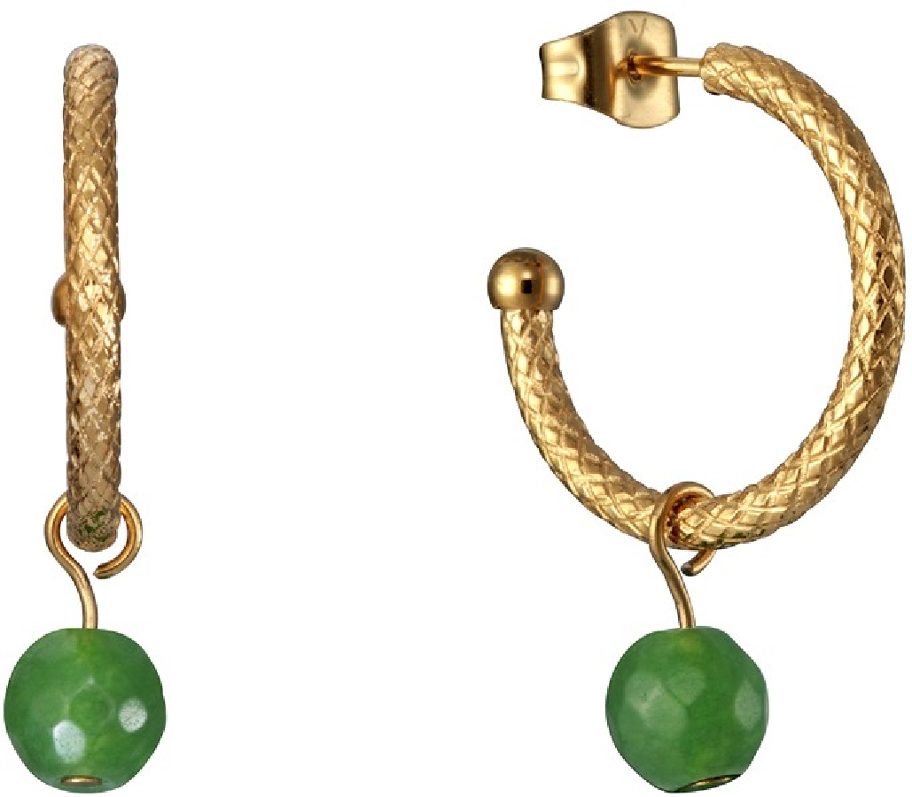 Viceroy KISS 75289E01012 - Vista frontal