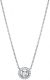 VICEROY CLASICA 13013C000-30