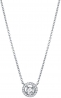 VICEROY CLASICA 13013C000-30