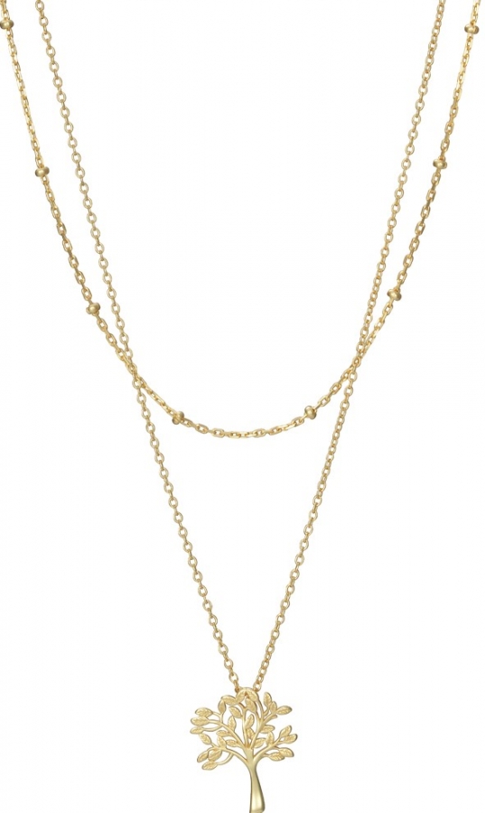 Viceroy TREND 13010C100-00 - Vista frontal