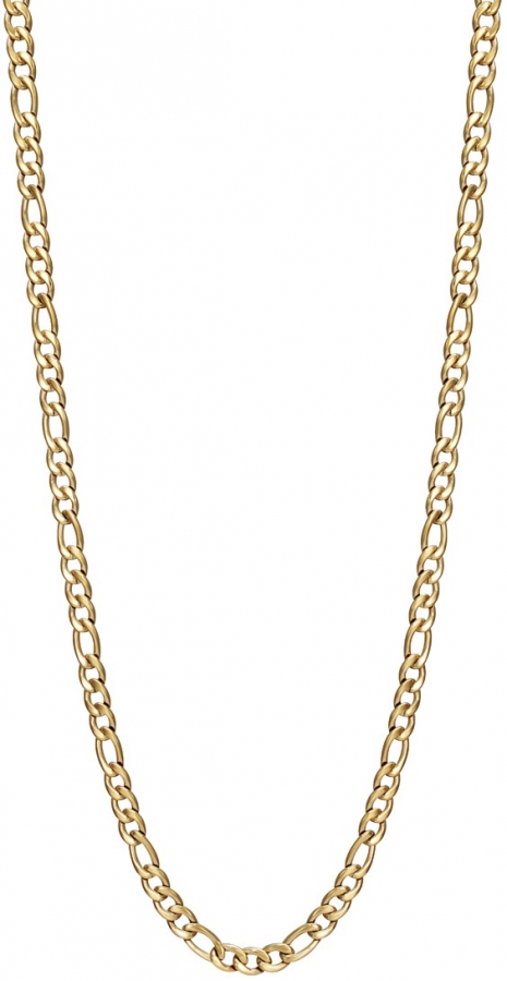 Viceroy CHIC 1375C01012 - Vista frontal