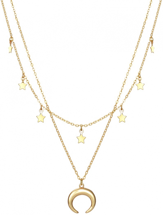 Viceroy TREND 13008C100-06 - Vista frontal