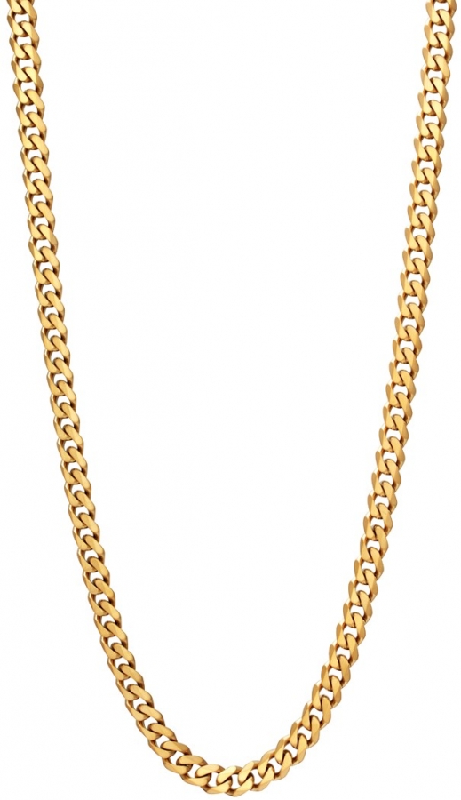 Viceroy BEAT 1332C01012 - Vista frontal