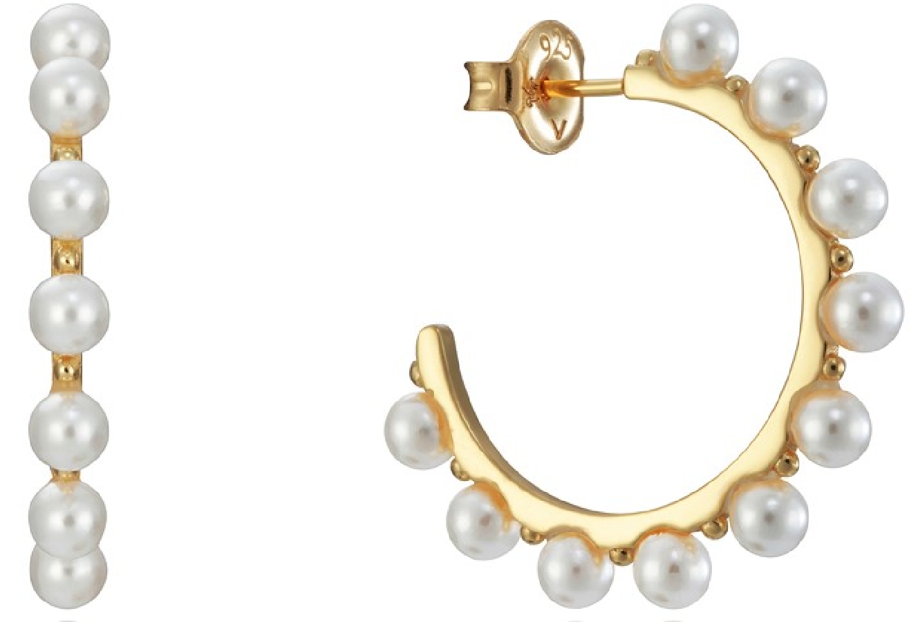 Viceroy TREND 13009E100-60 - Vista frontal