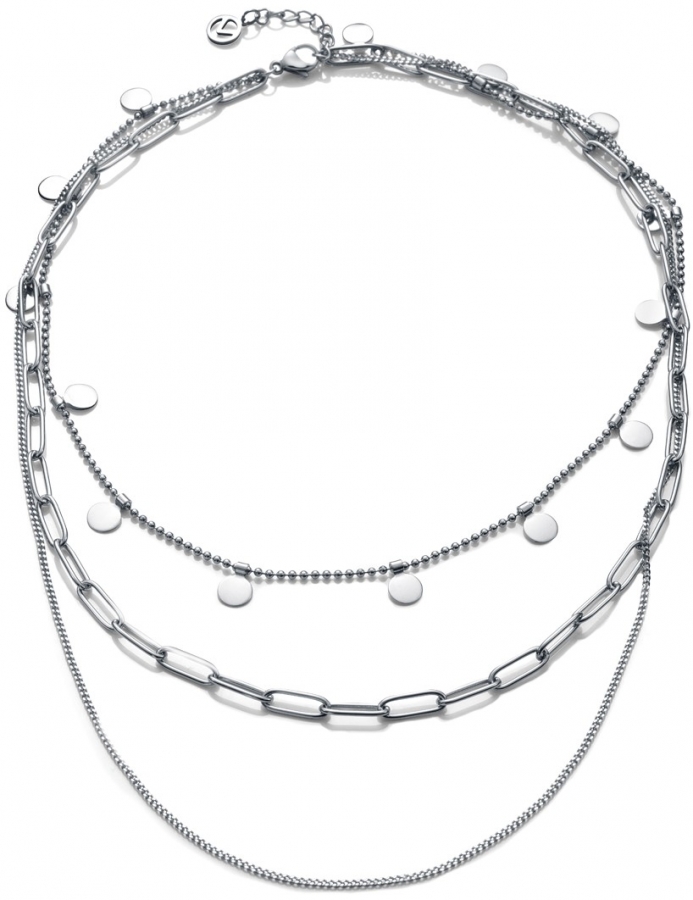 Viceroy KISS 1335C01010 - Vista frontal