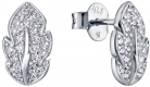 VICEROY ELEGANT 85024E000-30