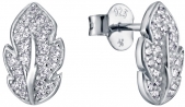 VICEROY ELEGANT 85024E000-30