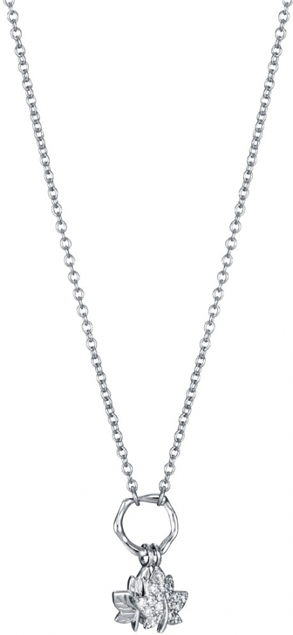 Viceroy TREND 85026C000-30 - Vista frontal