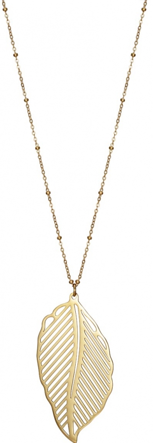 Viceroy CHIC 1339C01012 - Vista frontal