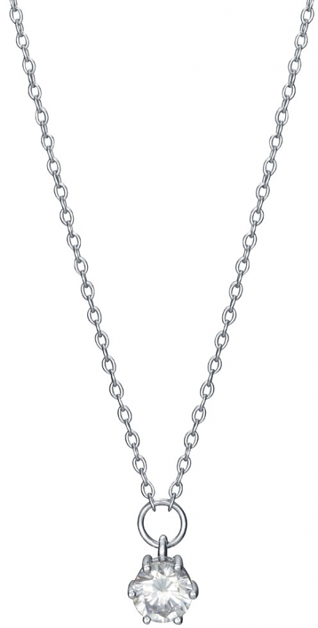 Viceroy CLASICA 13014C000-30 - Vista frontal