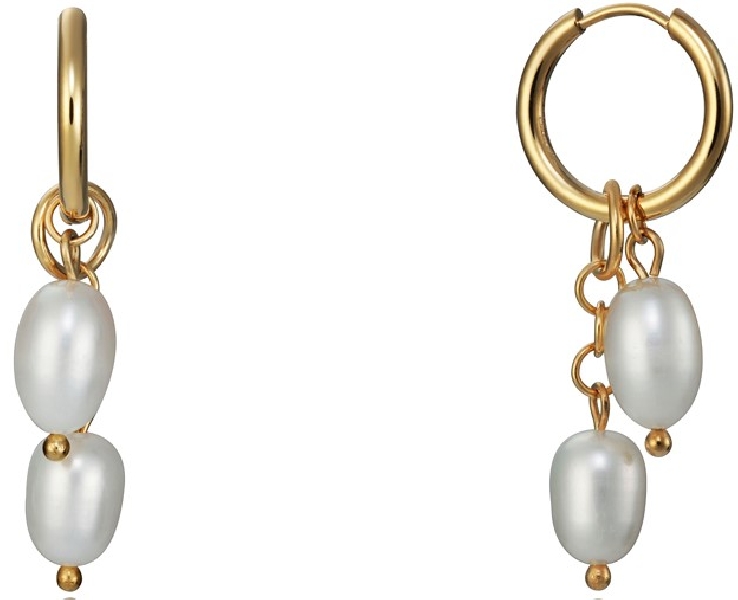 VICEROY CHIC 1338E01012