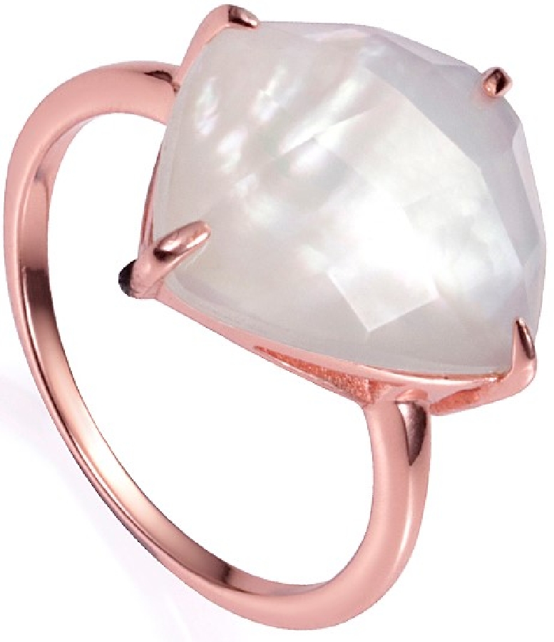 Viceroy ELEGANT 15110A014-40 - Vista frontal