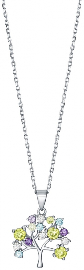 Viceroy TREND 85029C000-39 - Vista frontal