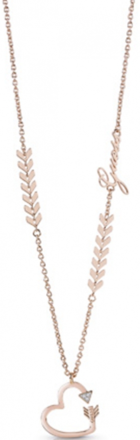 Guess JEWELLERY JAMILA UBN85030 - Vista frontal