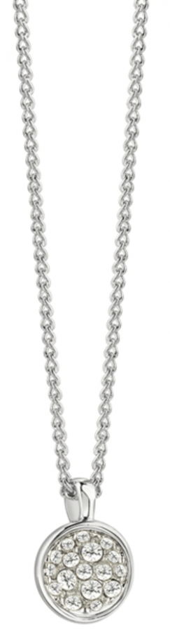 Guess JEWELLERY GUESS CHIC UBN71515 - Vista frontal