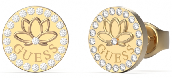 RELOJ GUESS LOTUS JUBE01346JWYGT-U
