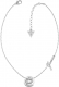 GUESS SOLITAIRE JUBN01459JWRHT-U