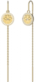 RELOJ GUESS LOTUS JUBE01345JWYGT-U