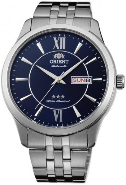 ORIENT FAB0B001D9