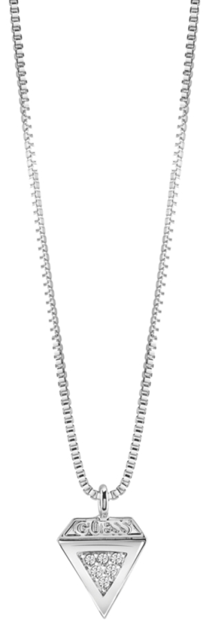 Guess JEWELLERY GUESS DIAMONDS UBN82073 - Vista frontal