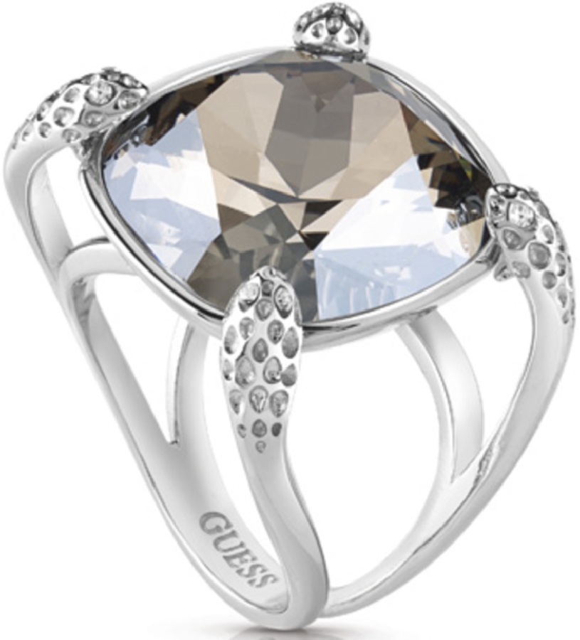 Guess CELEBRATION UBR29023-54 - Vista frontal