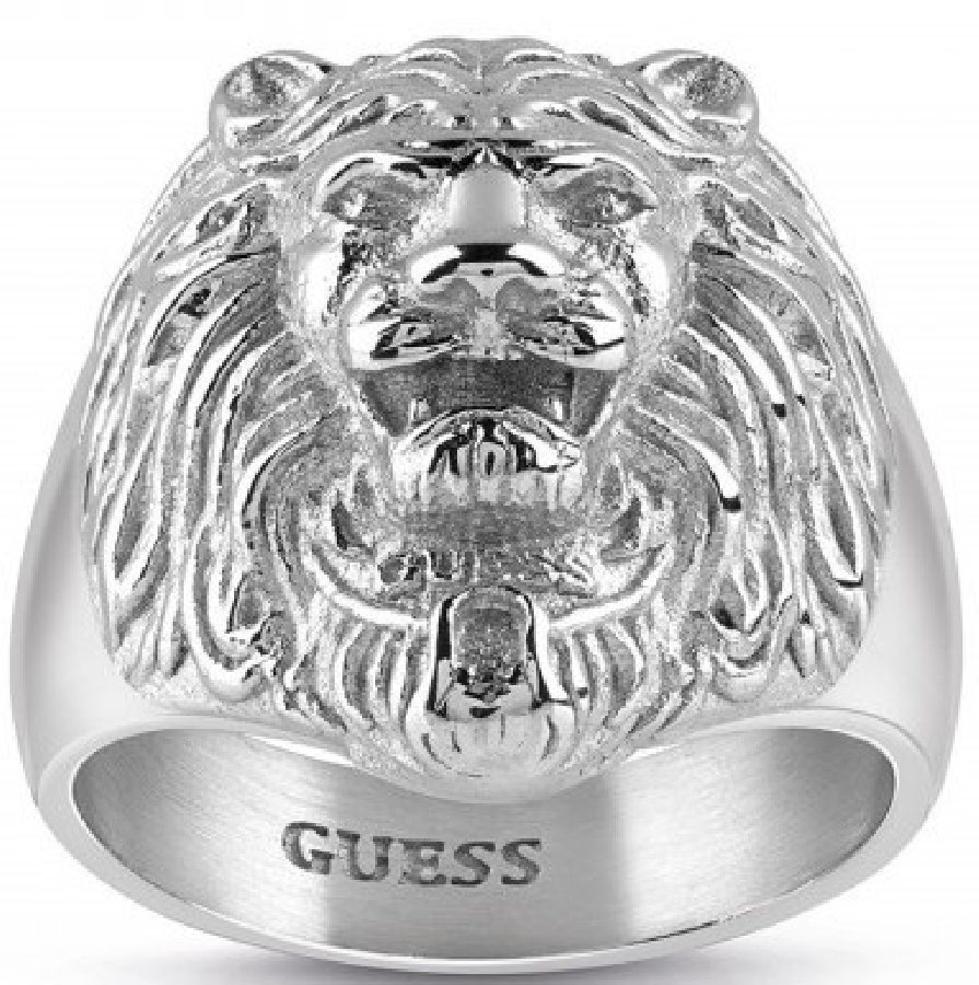 Guess MEN IN UMR78000-64 - Vista frontal