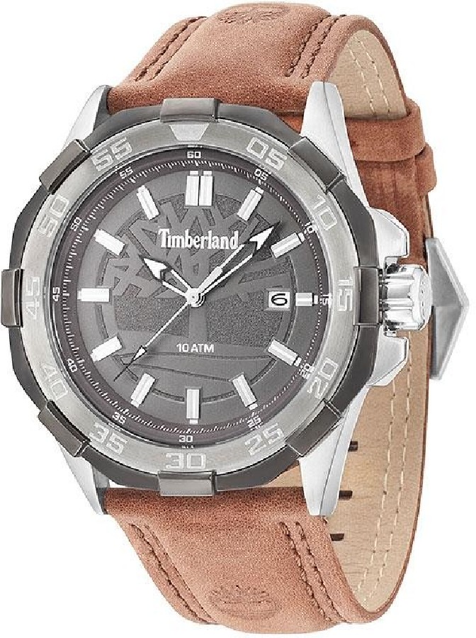 Timberland 14098JSTU-61 - Vista frontal